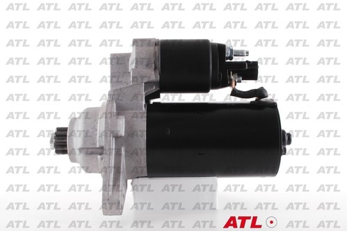 ATL Autotechnik A 20 250 Starter